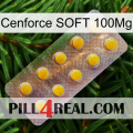 Cenforce SOFT 100Mg new11